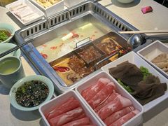 -野妹火锅(北京路店)