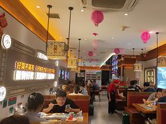 -灶座小锅烀饼·铁锅炖(全国总店)