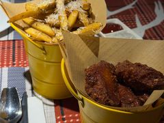 -Primo·丽莫意大利窑烤披萨