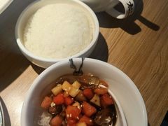 -太二酸菜鱼(长沙IFS国金中心店)