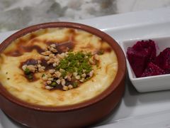 -SULTAN·苏坦土耳其餐厅(新光汇店)