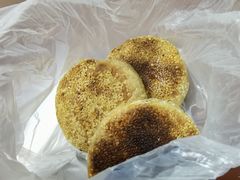 -天泽祥鼓楼馒头(北河沿大街店)