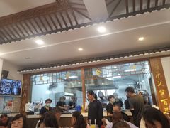 -夏家合汁(天润花园小区店)