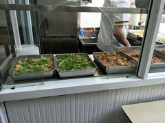 -珊珊小笼馆(仙霞路店)