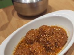 -喜家德虾仁水饺(东方宝泰店)