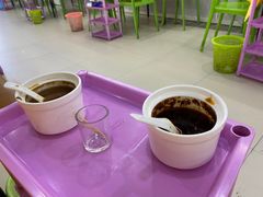 -老猫牛肉火锅(沙溪店)