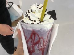 -GODIVA(海岸城店)