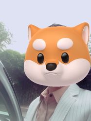 -拾光年华摄影馆(菱角湖公园店)