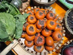 -王婆炒鱼(总店)