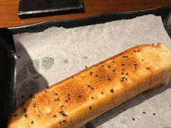 -辣瓦·江西爆炒馆子