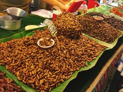 -王权免税店(普吉市区店)