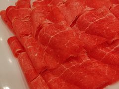 -牛街·马辈儿涮肉(牛街二店)