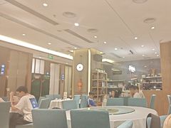 -顺德佬(石厦店)