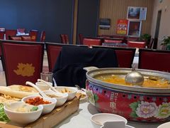 -解家河南菜(商鼎路店)