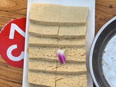 -祥源南门羊蝎子 涮肉(密云店)