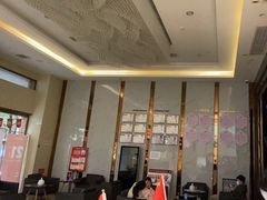 -爱齿尔口腔医院(中南院)