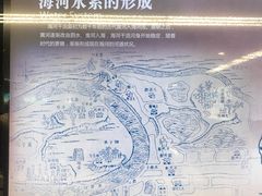 -天津市规划展览馆