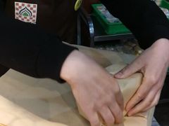 -清真全盛斋传统糕点(西羊市店)
