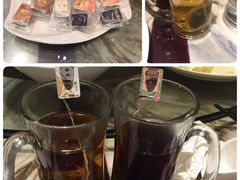 -敦煌喜宴(万达广场店)