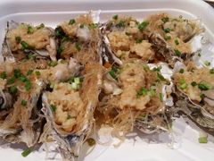 生蚝-盒马鲜生(宝地店)