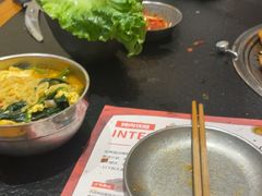 -炽城·烤肉名家(鸿达中央广场店)
