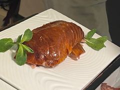 -大董(环贸iapm店)