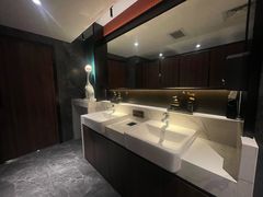 -碧澄保健(东风西路店)