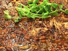 -鸿顺老铁锅美蛙鱼府(解放碑店)