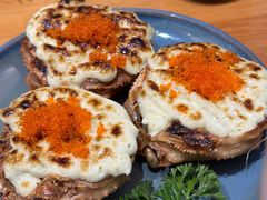 -福匠日本料理(人民路店)