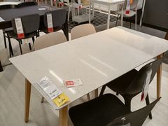 大堂-宜家·瑞典风味餐厅(北京西红门店)