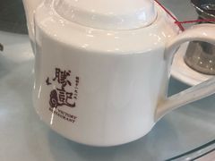 -勝記酒家·37年老字号·经典粤菜(荔枝公园店)