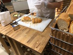 -都恩客(高岛屋百货店)
