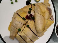 -新名仕(仙霞路店)