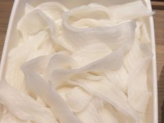 -额尔敦·品质自助(摩尔城店)