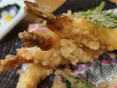 -红叶日本料理(三八广场店)