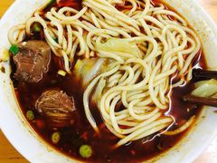 -蒋六十八梯眼镜面(渝中店)