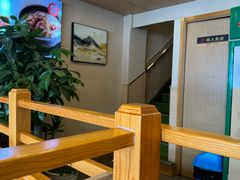 -大田牛尾汤(幸福河市场店)