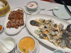 -北京厨房(SKP店)