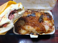 -马文章胖子甑糕(洒金桥店)