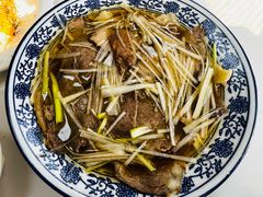 -白家平赫园罩饼(文昌大街店)