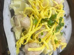 -都谷包子(天一广场店)