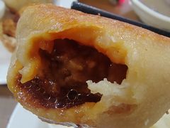 -白魁老号饭庄(安内店)
