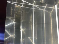 -关你鬼室大型密室逃脱(佛山创意园店)