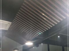 大堂-曾记大腰子烧烤(苗栗路总店)