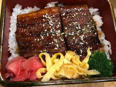 -隐泉京望日式料理(太和广场店)