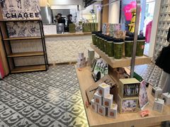 -霸王茶姬(正佳广场店)