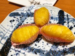 -頂好酒家·经典粤菜(海信广场店)