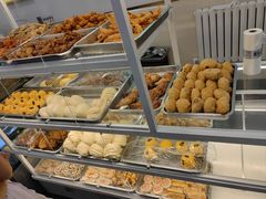 -聚德华天护国寺小吃(甜水园店)