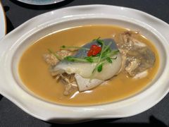 -肆月河豚·淮扬菜·湘菜(华天店)