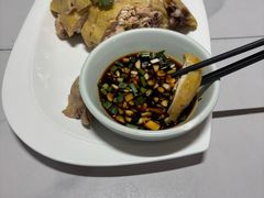 -全乐鱼馆·淳牌有机鱼直营店